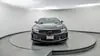 Florida Fine Cars - Used CHEVROLET CAMARO 2020 WEST PALM 1LT