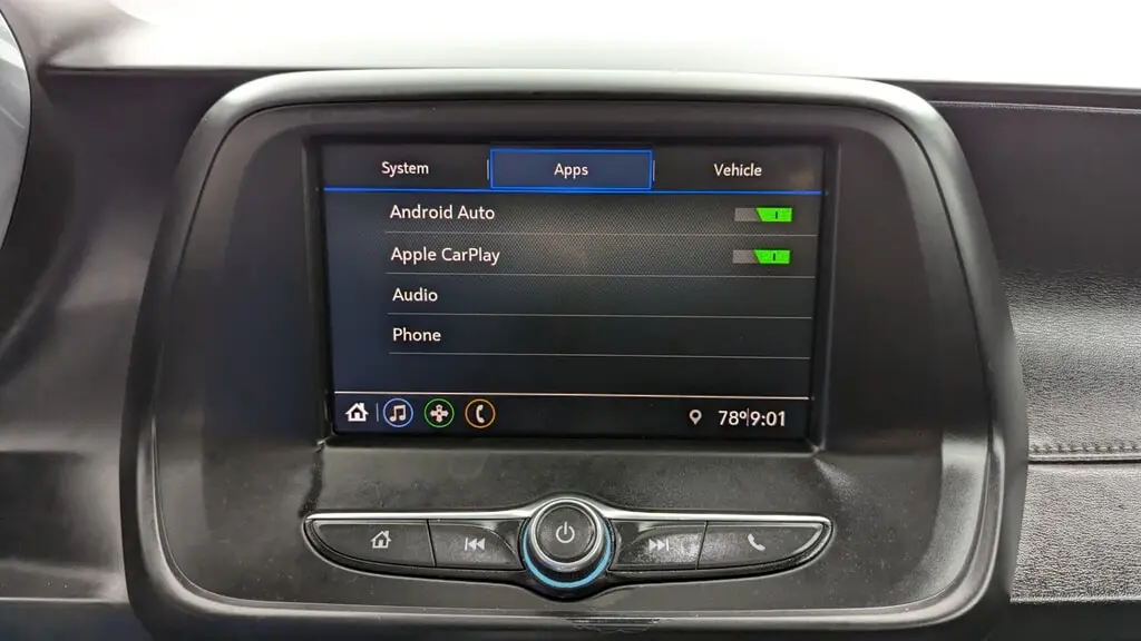 Florida Fine Cars - Used CHEVROLET CAMARO 2020 WEST PALM 1LT