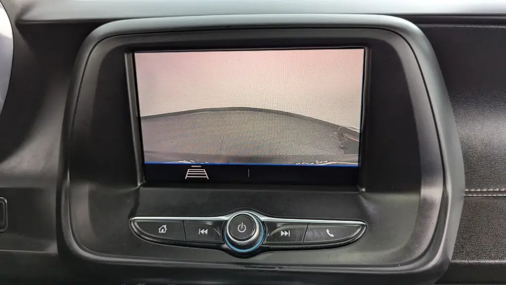 Florida Fine Cars - Used CHEVROLET CAMARO 2020 WEST PALM 1LT