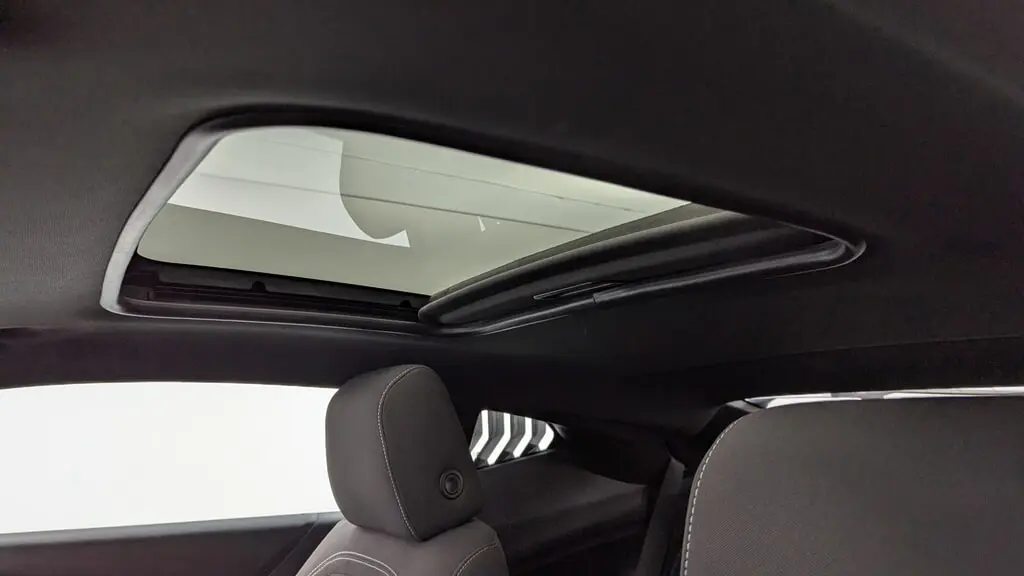 Florida Fine Cars - Used CHEVROLET CAMARO 2020 WEST PALM 1LT