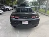 Florida Fine Cars - Used CHEVROLET CAMARO 2020 WEST PALM 1LT