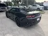 Florida Fine Cars - Used CHEVROLET CAMARO 2020 WEST PALM 1LT