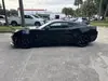 Florida Fine Cars - Used CHEVROLET CAMARO 2020 WEST PALM 1LT