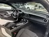 Florida Fine Cars - Used CHEVROLET CAMARO 2020 WEST PALM 1LT
