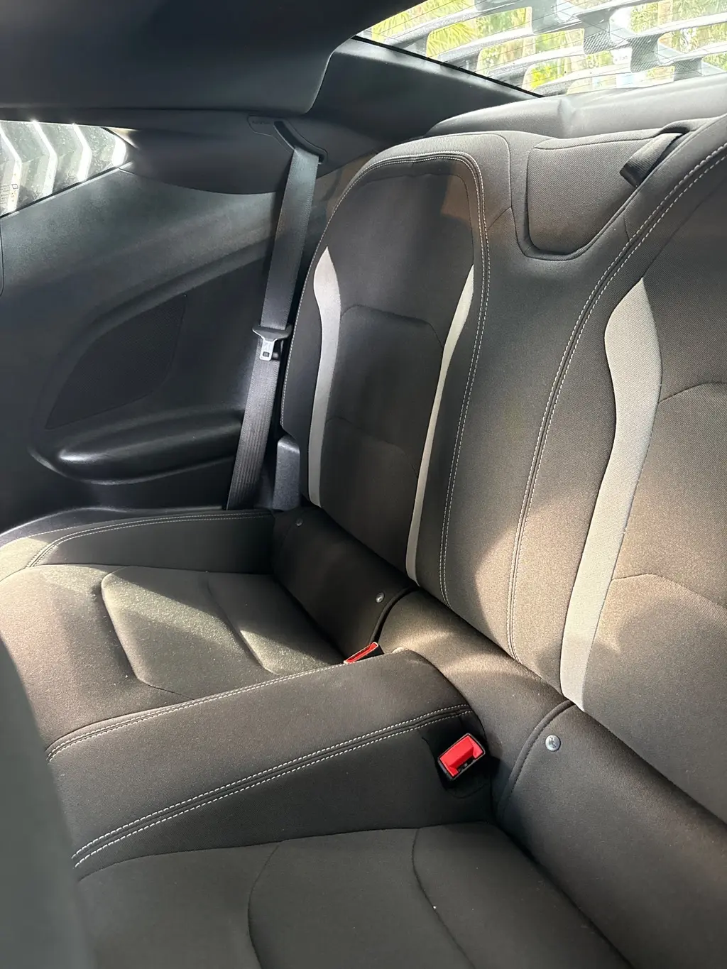 Florida Fine Cars - Used CHEVROLET CAMARO 2020 WEST PALM 1LT