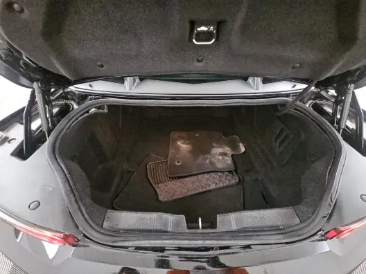 Florida Fine Cars - Used CHEVROLET CAMARO 2020 WEST PALM 1LT