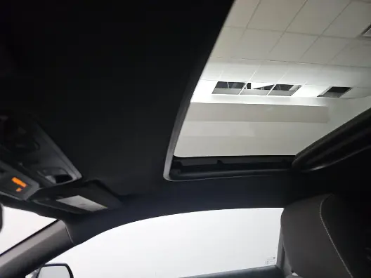 Florida Fine Cars - Used CHEVROLET CAMARO 2020 WEST PALM 1LT