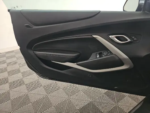 Florida Fine Cars - Used CHEVROLET CAMARO 2020 WEST PALM 1LT