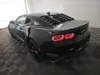 Florida Fine Cars - Used CHEVROLET CAMARO 2020 WEST PALM 1LT