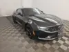 Florida Fine Cars - Used CHEVROLET CAMARO 2020 WEST PALM 1LT