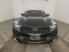 Florida Fine Cars - Used CHEVROLET CAMARO 2020 WEST PALM 1LT