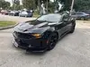 Florida Fine Cars - Used CHEVROLET CAMARO 2020 WEST PALM 1LT