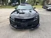 Florida Fine Cars - Used CHEVROLET CAMARO 2020 WEST PALM 1LT