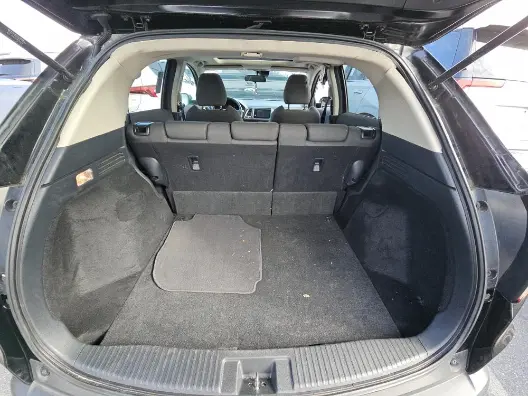 Florida Fine Cars - Used HONDA HR-V 2022 MARGATE EX