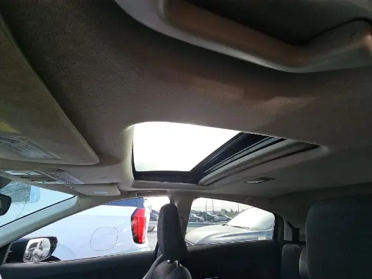 Florida Fine Cars - Used HONDA HR-V 2022 MARGATE EX