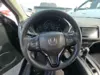 Florida Fine Cars - Used HONDA HR-V 2022 MARGATE EX