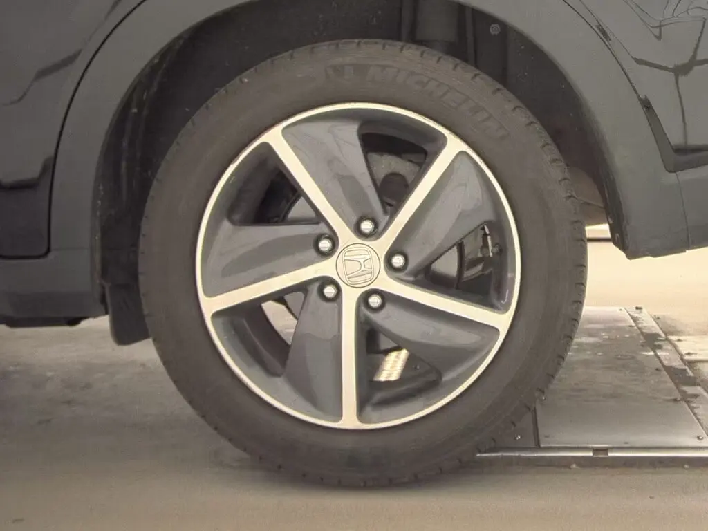 Florida Fine Cars - Used HONDA HR-V 2022 MARGATE EX