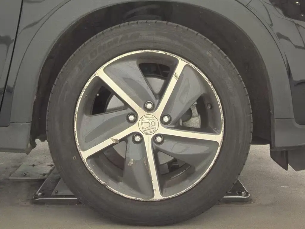 Florida Fine Cars - Used HONDA HR-V 2022 MARGATE EX