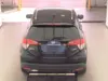 Florida Fine Cars - Used HONDA HR-V 2022 MARGATE EX