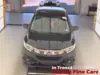 Florida Fine Cars - Used HONDA HR-V 2022 MARGATE EX