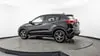 Florida Fine Cars - Used HONDA HR-V 2022 MARGATE EX