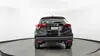 Florida Fine Cars - Used HONDA HR-V 2022 MARGATE EX