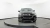 Florida Fine Cars - Used HONDA HR-V 2022 MARGATE EX