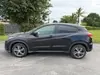 Florida Fine Cars - Used HONDA HR-V 2022 MARGATE EX