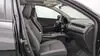 Florida Fine Cars - Used HONDA HR-V 2022 MARGATE EX