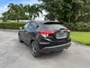 Florida Fine Cars - Used HONDA HR-V 2022 MARGATE EX