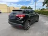 Florida Fine Cars - Used HONDA HR-V 2022 MARGATE EX