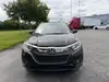 Florida Fine Cars - Used HONDA HR-V 2022 MARGATE EX