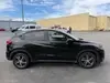 Florida Fine Cars - Used HONDA HR-V 2022 MARGATE EX