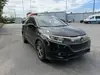 Florida Fine Cars - Used HONDA HR-V 2022 MARGATE EX