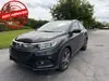 Florida Fine Cars - Used HONDA HR-V 2022 MARGATE EX