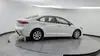 Florida Fine Cars - Used TOYOTA COROLLA 2022 WEST PALM LE