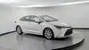 Florida Fine Cars - Used TOYOTA COROLLA 2022 WEST PALM LE