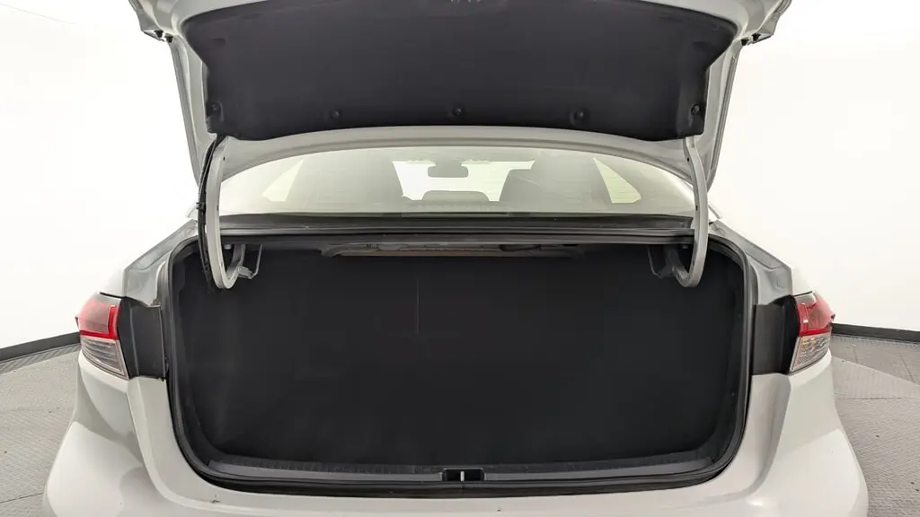 Florida Fine Cars - Used TOYOTA COROLLA 2022 WEST PALM LE