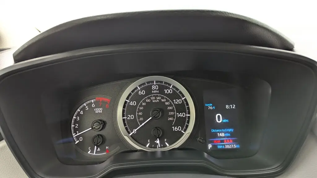 Florida Fine Cars - Used TOYOTA COROLLA 2022 WEST PALM LE