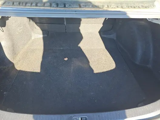 Florida Fine Cars - Used TOYOTA COROLLA 2022 WEST PALM LE