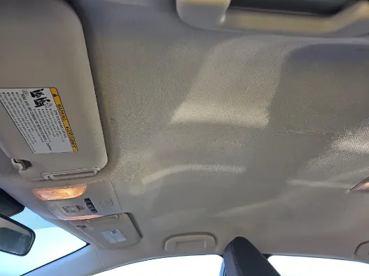 Florida Fine Cars - Used TOYOTA COROLLA 2022 WEST PALM LE