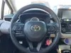 Florida Fine Cars - Used TOYOTA COROLLA 2022 WEST PALM LE