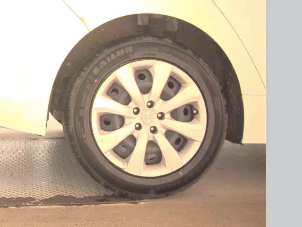 Florida Fine Cars - Used TOYOTA COROLLA 2022 WEST PALM LE