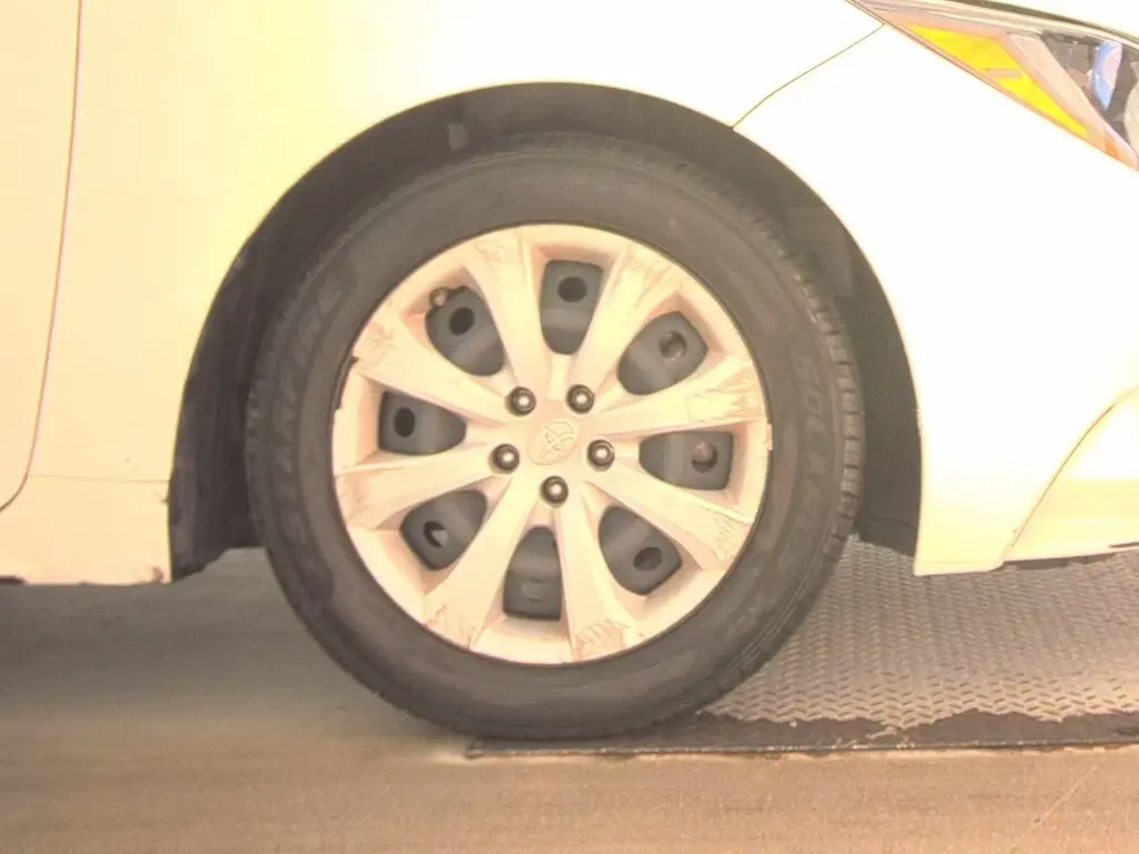 Florida Fine Cars - Used TOYOTA COROLLA 2022 WEST PALM LE