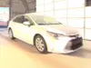 Florida Fine Cars - Used TOYOTA COROLLA 2022 WEST PALM LE
