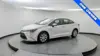 Florida Fine Cars - Used TOYOTA COROLLA 2022 WEST PALM LE