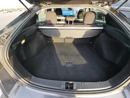 Florida Fine Cars - Used TOYOTA PRIUS 2022 WEST PALM LE