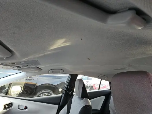 Florida Fine Cars - Used TOYOTA PRIUS 2022 WEST PALM LE