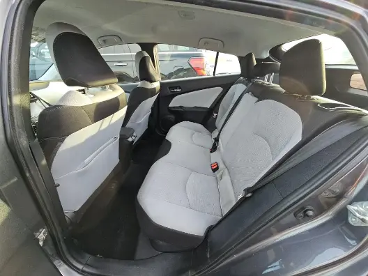 Florida Fine Cars - Used TOYOTA PRIUS 2022 WEST PALM LE