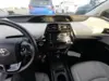 Florida Fine Cars - Used TOYOTA PRIUS 2022 WEST PALM LE